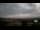 Webcam in Manacor (Majorca), 7 mi away