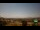 Webcam in Manacor (Mallorca), 27.6 km entfernt