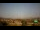 Webcam in Manacor (Majorca), 4 mi away