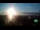 Webcam in Manacor (Majorca), 6.7 mi away