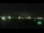 Webcam in Manacor (Majorca), 20.3 mi away