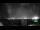 Webcam in Manacor (Majorca), 10.5 mi away