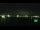 Webcam in Manacor (Mallorca), 52.4 km