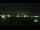 Webcam in Manacor (Majorca), 5.4 mi away