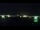 Webcam in Manacor (Mallorca), 15.1 km entfernt