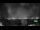 Webcam in Manacor (Majorca), 20.3 mi away