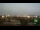 Webcam in Manacor (Mallorca), 27.6 km entfernt