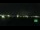 Webcam in Manacor (Mallorca), 27.3 km entfernt