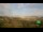 Webcam in Manacor (Majorca), 20.3 mi away