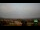 Webcam in Manacor (Maiorca), 24.3 km