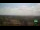 Webcam in Mallorca - Manacor, 16.9 km