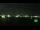 Webcam in Manacor (Majorca), 7 mi away