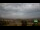 Webcam in Manacor (Majorca), 6.5 mi away