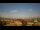 Webcam in Manacor (Majorca), 4 mi away