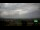 Webcam in Majorque - Manacor, 16.9 km