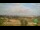 Webcam in Manacor (Mallorca), 27.3 km