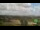 Webcam in Manacor (Mallorca), 10.5 km