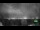 Webcam in Manacor (Maiorca), 27.3 km