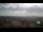 Webcam in Manacor (Mallorca), 16.9 km