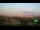 Webcam in Mallorca - Manacor, 27.6 km
