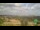 Webcam in Mallorca - Manacor, 27.3 km