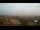 Webcam in Manacor (Majorca), 11.1 mi away