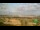 Webcam in Manacor (Majorca), 10.6 mi away