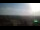 Webcam in Manacor (Maiorca), 16.9 km