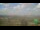 Webcam in Manacor (Mallorca), 15.1 km entfernt