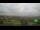 Webcam in Manacor (Majorca), 5.8 mi away