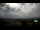 Webcam in Manacor (Majorca), 4 mi away
