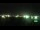 Webcam in Manacor (Majorca), 4 mi away