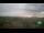 Webcam in Majorque - Manacor, 28.9 km