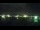 Webcam in Manacor (Maiorca), 16.8 km