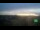 Webcam in Manacor (Maiorca), 0.1 km