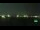 Webcam in Manacor (Majorca), 7 mi away