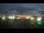 Webcam in Manacor (Majorca), 0 mi away