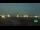 Webcam in Majorque - Manacor, 18.2 km