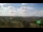 Webcam in Manacor (Majorca), 20.3 mi away