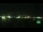 Webcam in Manacor (Majorca), 11.1 mi away