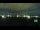 Webcam in Manacor (Majorca), 20.3 mi away