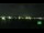 Webcam in Manacor (Majorca), 6.7 mi away