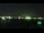 Webcam in Manacor (Majorca), 4 mi away