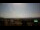 Webcam in Manacor (Majorca), 4 mi away