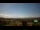 Webcam in Manacor (Mallorca), 12.9 km entfernt