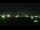 Webcam in Manacor (Majorca), 4 mi away