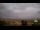 Webcam in Manacor (Majorca), 7 mi away