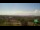 Webcam in Majorque - Manacor, 0.1 km