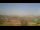 Webcam in Majorque - Manacor, 16.8 km
