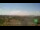 Webcam in Mallorca - Manacor, 17.6 km